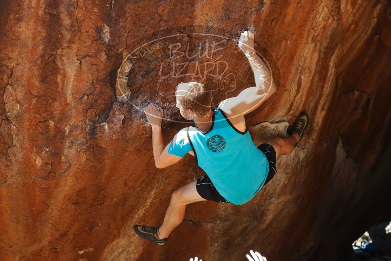 

Filename: SRM_20170312_1343123.jpg
Aperture: f/4.0
Shutter Speed: 1/500
Body: Canon EOS-1D Mark II
Lens: Canon EF 50mm f/1.8 II