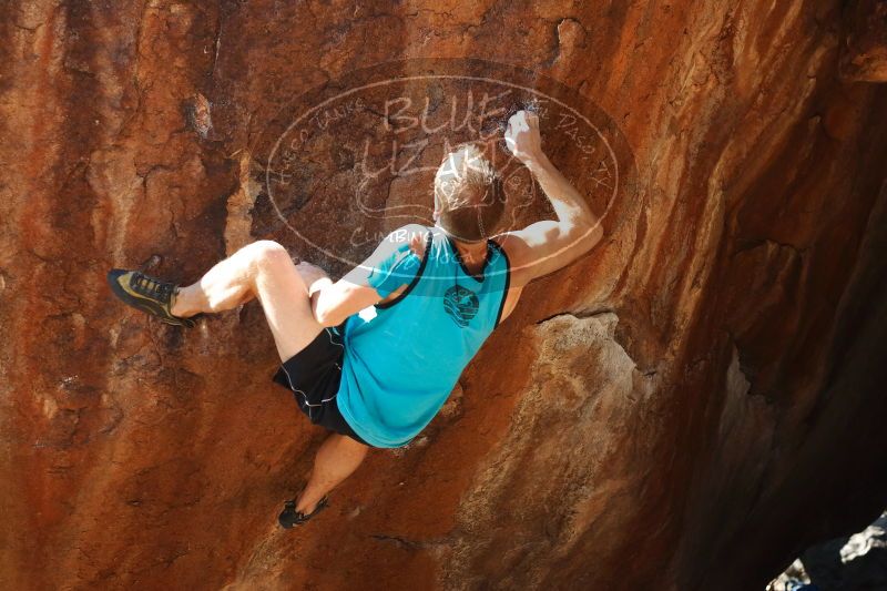 

Filename: SRM_20170312_1343161.jpg
Aperture: f/4.0
Shutter Speed: 1/500
Body: Canon EOS-1D Mark II
Lens: Canon EF 50mm f/1.8 II