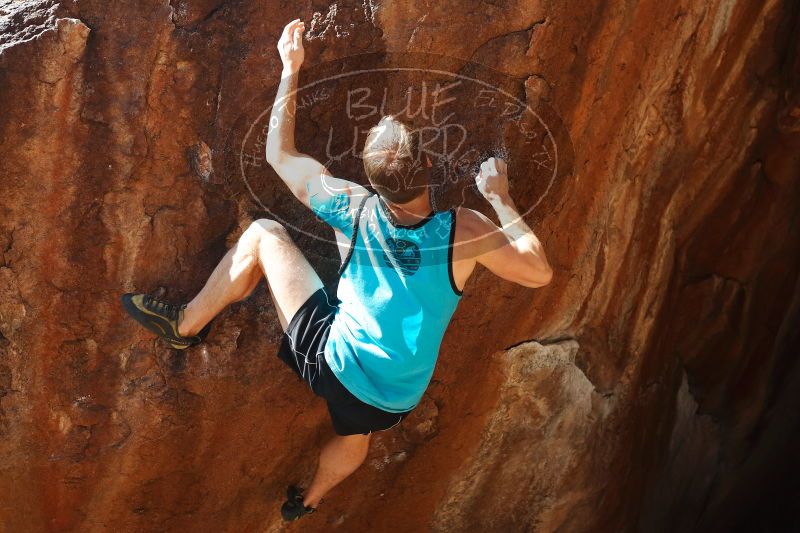 

Filename: SRM_20170312_1343163.jpg
Aperture: f/4.0
Shutter Speed: 1/640
Body: Canon EOS-1D Mark II
Lens: Canon EF 50mm f/1.8 II