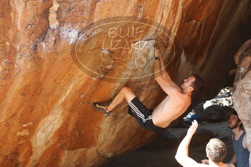 

Filename: SRM_20170312_1345390.jpg
Aperture: f/4.0
Shutter Speed: 1/250
Body: Canon EOS-1D Mark II
Lens: Canon EF 50mm f/1.8 II