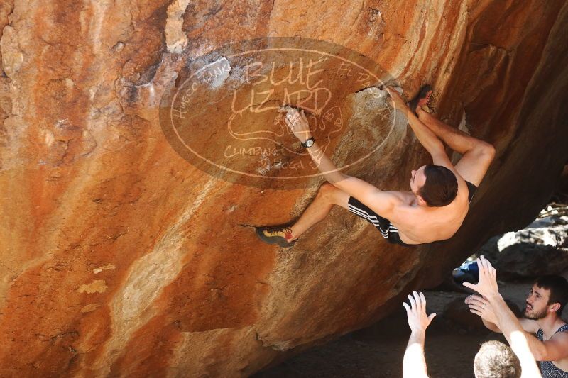 

Filename: SRM_20170312_1345480.jpg
Aperture: f/4.0
Shutter Speed: 1/400
Body: Canon EOS-1D Mark II
Lens: Canon EF 50mm f/1.8 II