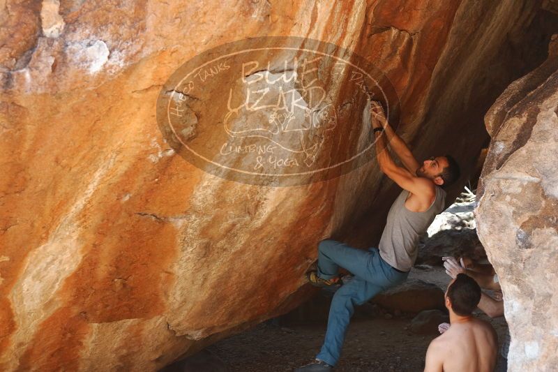 

Filename: SRM_20170312_1348420.jpg
Aperture: f/4.0
Shutter Speed: 1/320
Body: Canon EOS-1D Mark II
Lens: Canon EF 50mm f/1.8 II