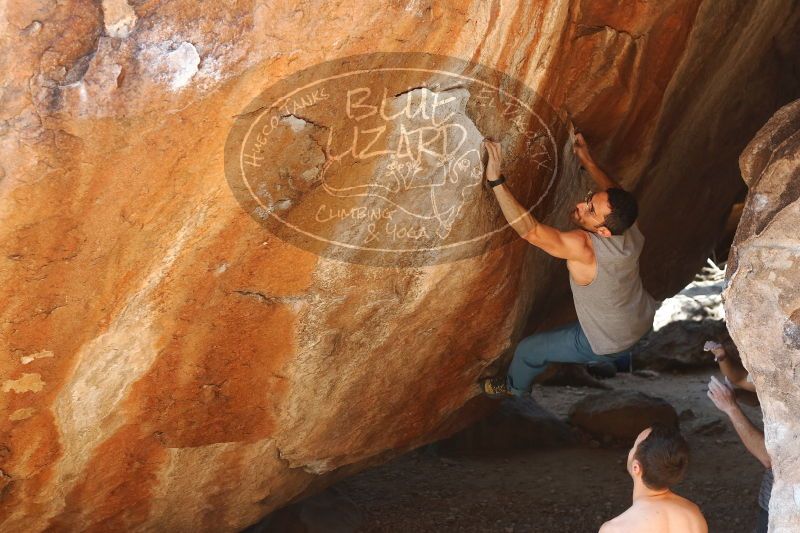 

Filename: SRM_20170312_1348450.jpg
Aperture: f/4.0
Shutter Speed: 1/320
Body: Canon EOS-1D Mark II
Lens: Canon EF 50mm f/1.8 II