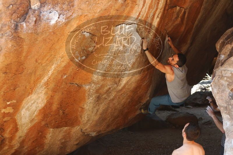 

Filename: SRM_20170312_1348451.jpg
Aperture: f/4.0
Shutter Speed: 1/320
Body: Canon EOS-1D Mark II
Lens: Canon EF 50mm f/1.8 II