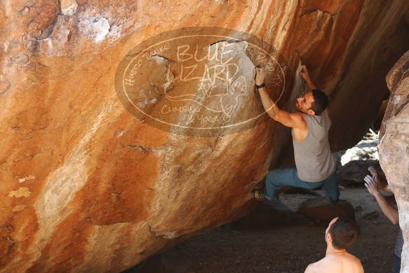 

Filename: SRM_20170312_1348452.jpg
Aperture: f/4.0
Shutter Speed: 1/320
Body: Canon EOS-1D Mark II
Lens: Canon EF 50mm f/1.8 II