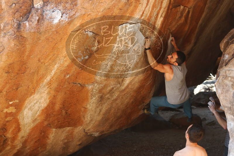 

Filename: SRM_20170312_1348453.jpg
Aperture: f/4.0
Shutter Speed: 1/320
Body: Canon EOS-1D Mark II
Lens: Canon EF 50mm f/1.8 II