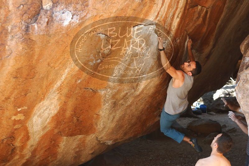 

Filename: SRM_20170312_1348480.jpg
Aperture: f/4.0
Shutter Speed: 1/320
Body: Canon EOS-1D Mark II
Lens: Canon EF 50mm f/1.8 II