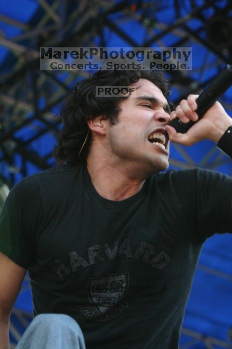 Trapt performs on the 99X stage on the second day of Music Midtown, 2004.

Filename: IMG_6530.jpg
Aperture: f/5.0
Shutter Speed: 1/320
Body: Canon EOS DIGITAL REBEL
Lens: Canon EF 80-200mm f/2.8 L