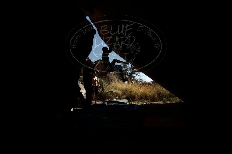 

Filename: SRM_20170312_1408120.jpg
Aperture: f/9.0
Shutter Speed: 1/250
Body: Canon EOS-1D Mark II
Lens: Canon EF 16-35mm f/2.8 L