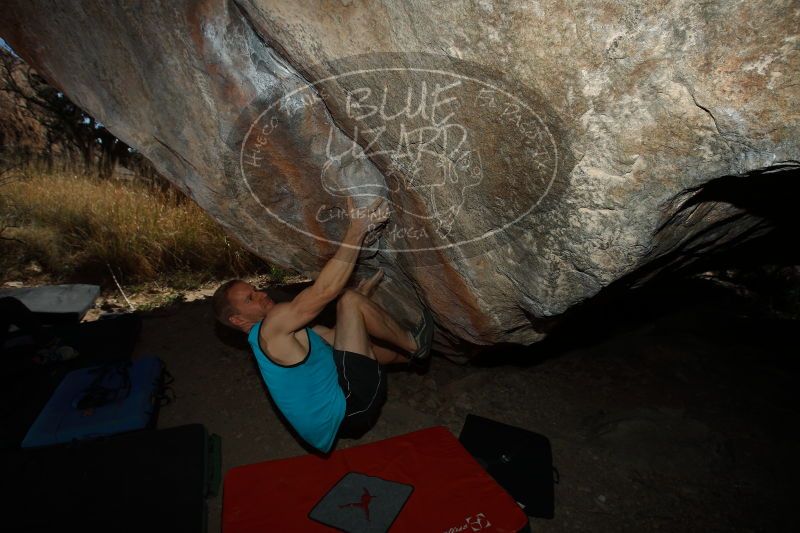 

Filename: SRM_20170312_1433240.jpg
Aperture: f/8.0
Shutter Speed: 1/250
Body: Canon EOS-1D Mark II
Lens: Canon EF 16-35mm f/2.8 L