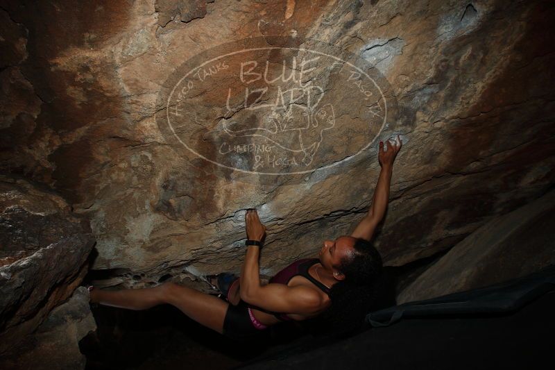 

Filename: SRM_20170312_1524480.jpg
Aperture: f/9.0
Shutter Speed: 1/250
Body: Canon EOS-1D Mark II
Lens: Canon EF 16-35mm f/2.8 L