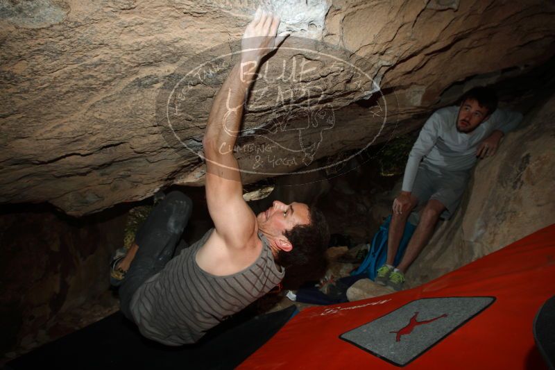 

Filename: SRM_20170312_1547230.jpg
Aperture: f/9.0
Shutter Speed: 1/250
Body: Canon EOS-1D Mark II
Lens: Canon EF 16-35mm f/2.8 L