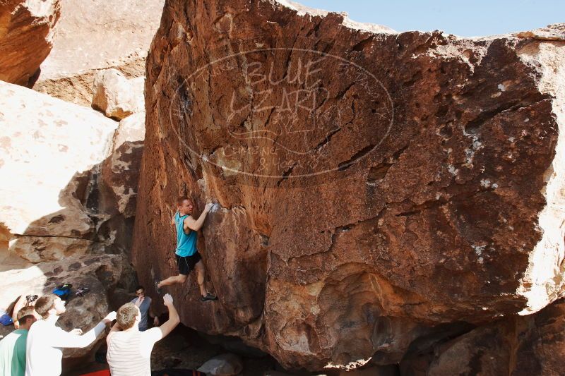 

Filename: SRM_20170312_1607000.jpg
Aperture: f/9.0
Shutter Speed: 1/200
Body: Canon EOS-1D Mark II
Lens: Canon EF 16-35mm f/2.8 L