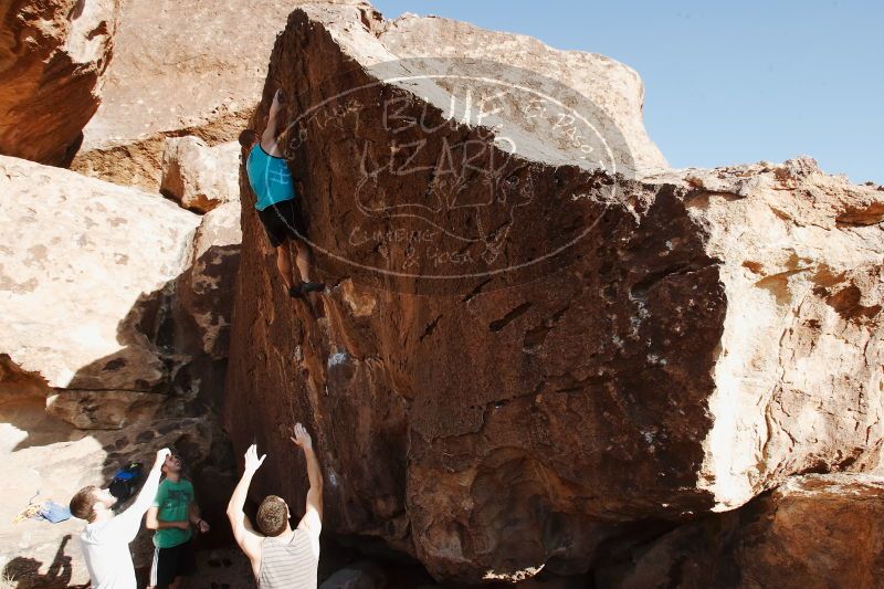 

Filename: SRM_20170312_1607331.jpg
Aperture: f/9.0
Shutter Speed: 1/320
Body: Canon EOS-1D Mark II
Lens: Canon EF 16-35mm f/2.8 L