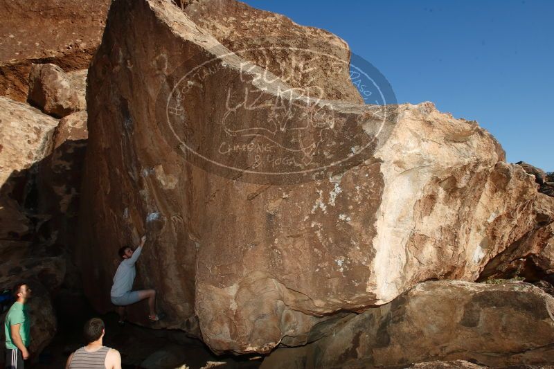 

Filename: SRM_20170312_1609450.jpg
Aperture: f/9.0
Shutter Speed: 1/250
Body: Canon EOS-1D Mark II
Lens: Canon EF 16-35mm f/2.8 L