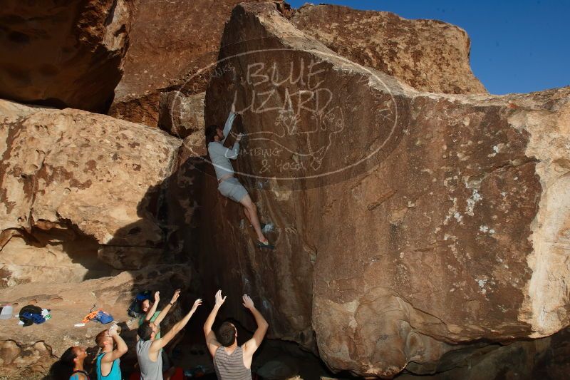 

Filename: SRM_20170312_1611570.jpg
Aperture: f/9.0
Shutter Speed: 1/250
Body: Canon EOS-1D Mark II
Lens: Canon EF 16-35mm f/2.8 L