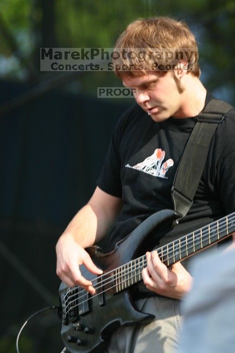 Trapt performs on the 99X stage on the second day of Music Midtown, 2004.

Filename: IMG_6457.jpg
Aperture: f/4.0
Shutter Speed: 1/320
Body: Canon EOS DIGITAL REBEL
Lens: Canon EF 80-200mm f/2.8 L