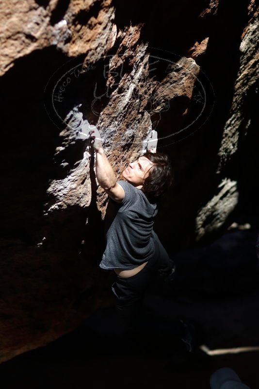 

Filename: SRM_20170313_0949120.jpg
Aperture: f/2.0
Shutter Speed: 1/2000
Body: Canon EOS-1D Mark II
Lens: Canon EF 85mm f/1.2 L II