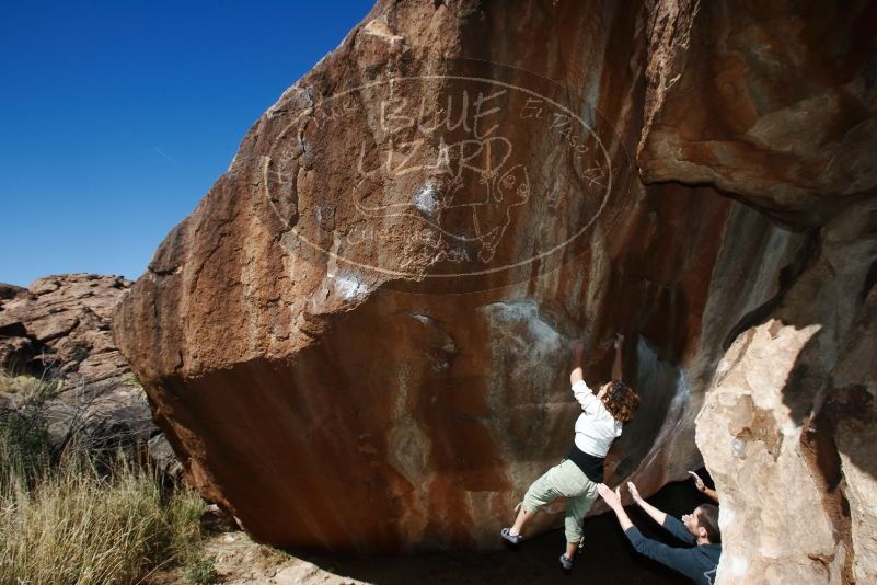 

Filename: SRM_20170313_1019240.jpg
Aperture: f/10.0
Shutter Speed: 1/250
Body: Canon EOS-1D Mark II
Lens: Canon EF 16-35mm f/2.8 L
