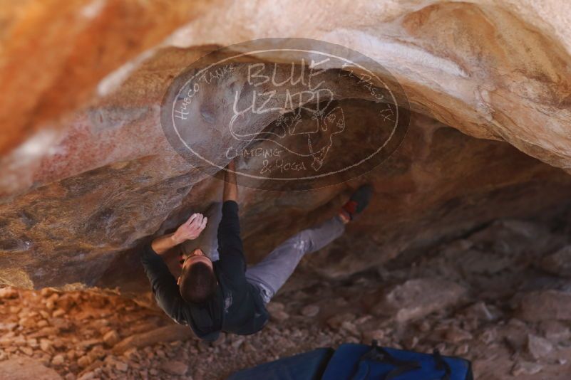 

Filename: SRM_20170313_1105520.jpg
Aperture: f/2.0
Shutter Speed: 1/320
Body: Canon EOS-1D Mark II
Lens: Canon EF 85mm f/1.2 L II