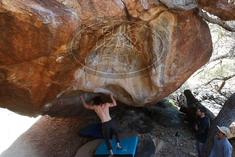 

Filename: SRM_20170313_1131545.jpg
Aperture: f/5.6
Shutter Speed: 1/250
Body: Canon EOS-1D Mark II
Lens: Canon EF 16-35mm f/2.8 L