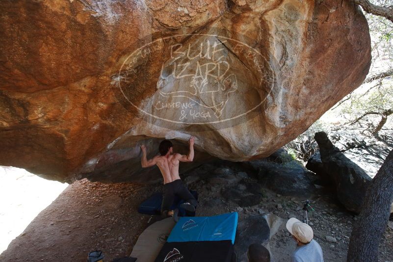 

Filename: SRM_20170313_1133141.jpg
Aperture: f/5.6
Shutter Speed: 1/250
Body: Canon EOS-1D Mark II
Lens: Canon EF 16-35mm f/2.8 L