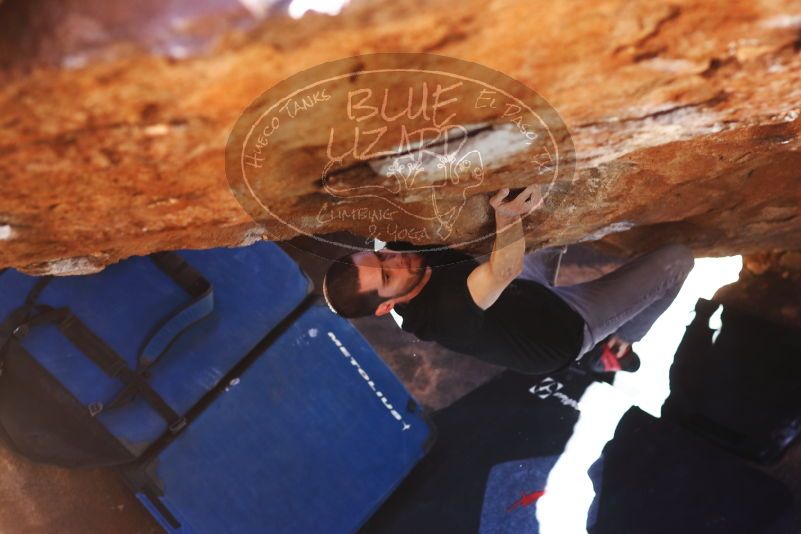 

Filename: SRM_20170313_1321281.jpg
Aperture: f/2.8
Shutter Speed: 1/200
Body: Canon EOS-1D Mark II
Lens: Canon EF 85mm f/1.2 L II