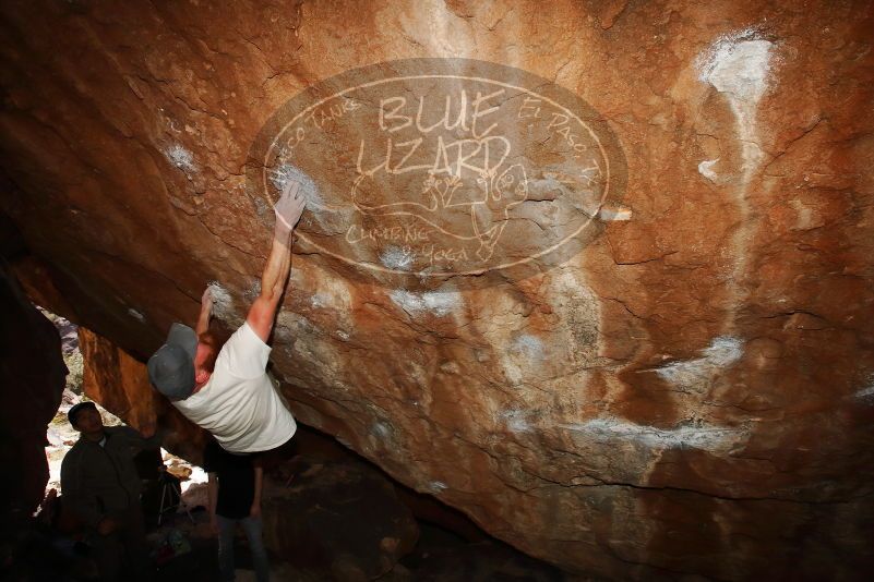 

Filename: SRM_20170313_1424581.jpg
Aperture: f/8.0
Shutter Speed: 1/250
Body: Canon EOS-1D Mark II
Lens: Canon EF 16-35mm f/2.8 L