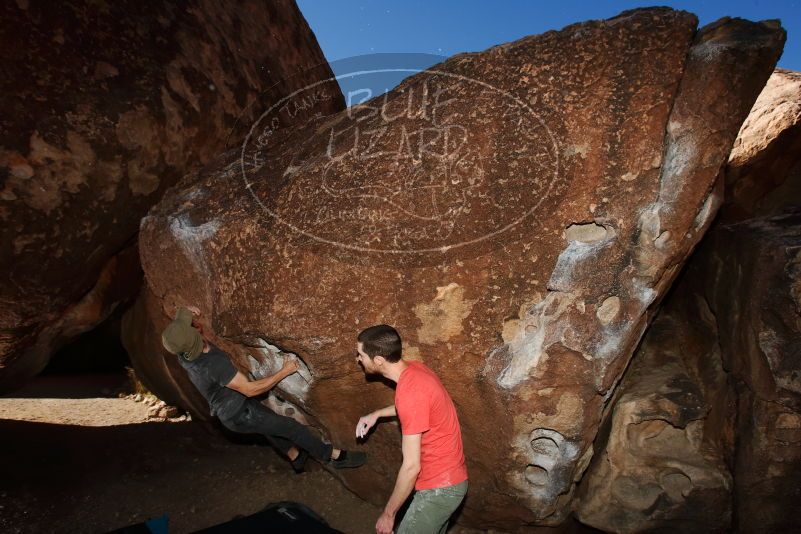 

Filename: SRM_20170314_0901500.jpg
Aperture: f/8.0
Shutter Speed: 1/250
Body: Canon EOS-1D Mark II
Lens: Canon EF 16-35mm f/2.8 L