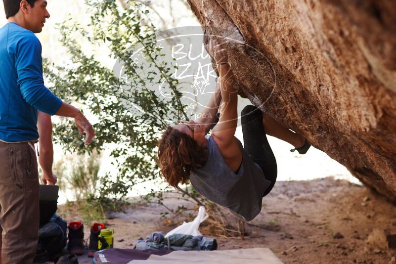 

Filename: SRM_20170314_1024431.jpg
Aperture: f/2.8
Shutter Speed: 1/400
Body: Canon EOS-1D Mark II
Lens: Canon EF 85mm f/1.2 L II