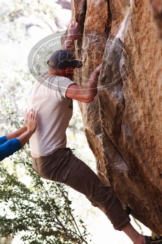 

Filename: SRM_20170314_1038201.jpg
Aperture: f/2.8
Shutter Speed: 1/400
Body: Canon EOS-1D Mark II
Lens: Canon EF 85mm f/1.2 L II