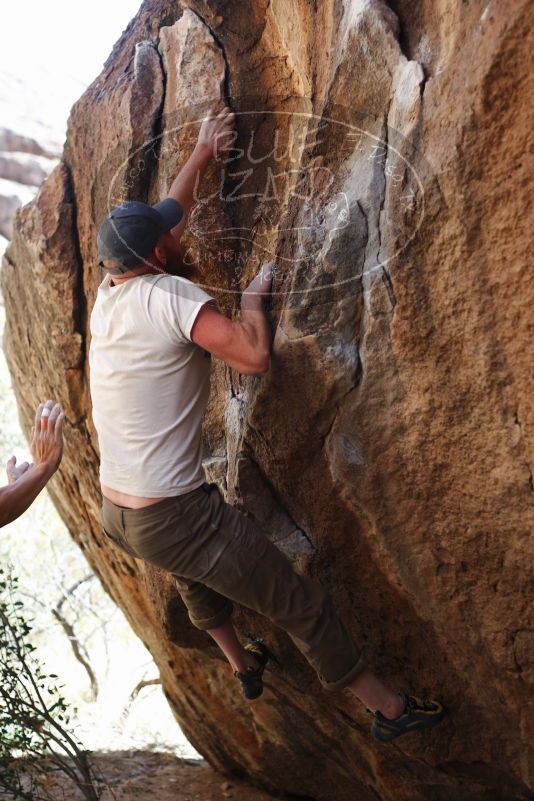 

Filename: SRM_20170314_1051190.jpg
Aperture: f/2.8
Shutter Speed: 1/400
Body: Canon EOS-1D Mark II
Lens: Canon EF 50mm f/1.8 II