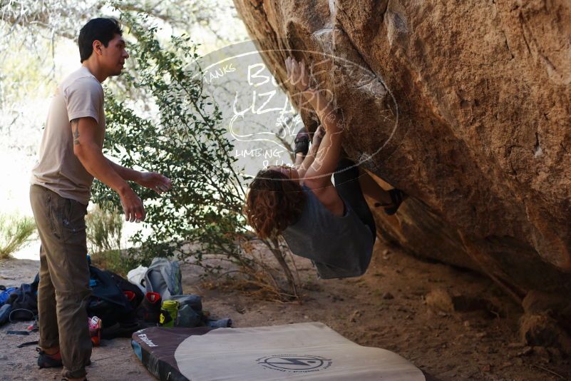 

Filename: SRM_20170314_1052551.jpg
Aperture: f/2.8
Shutter Speed: 1/400
Body: Canon EOS-1D Mark II
Lens: Canon EF 50mm f/1.8 II