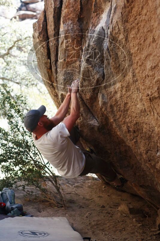 

Filename: SRM_20170314_1104430.jpg
Aperture: f/2.8
Shutter Speed: 1/400
Body: Canon EOS-1D Mark II
Lens: Canon EF 50mm f/1.8 II