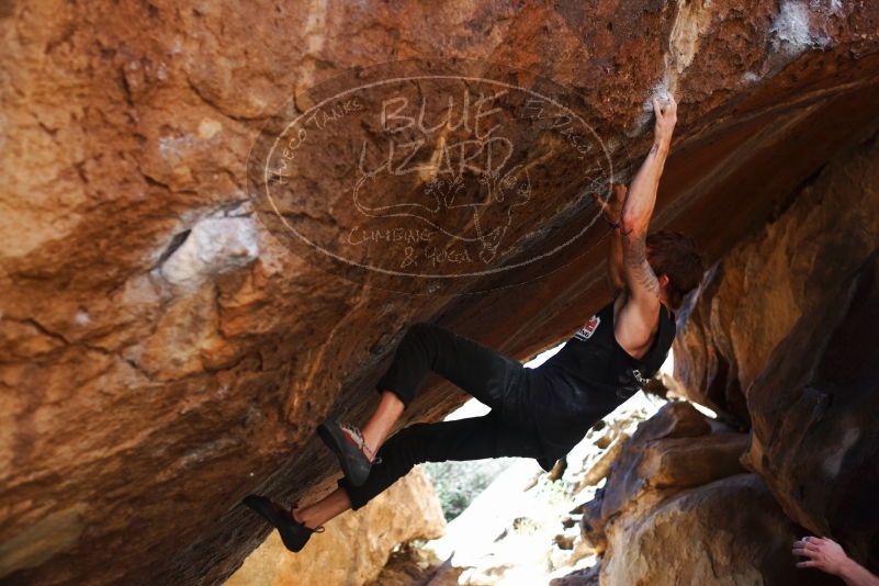 

Filename: SRM_20170314_1123090.jpg
Aperture: f/2.8
Shutter Speed: 1/400
Body: Canon EOS-1D Mark II
Lens: Canon EF 50mm f/1.8 II