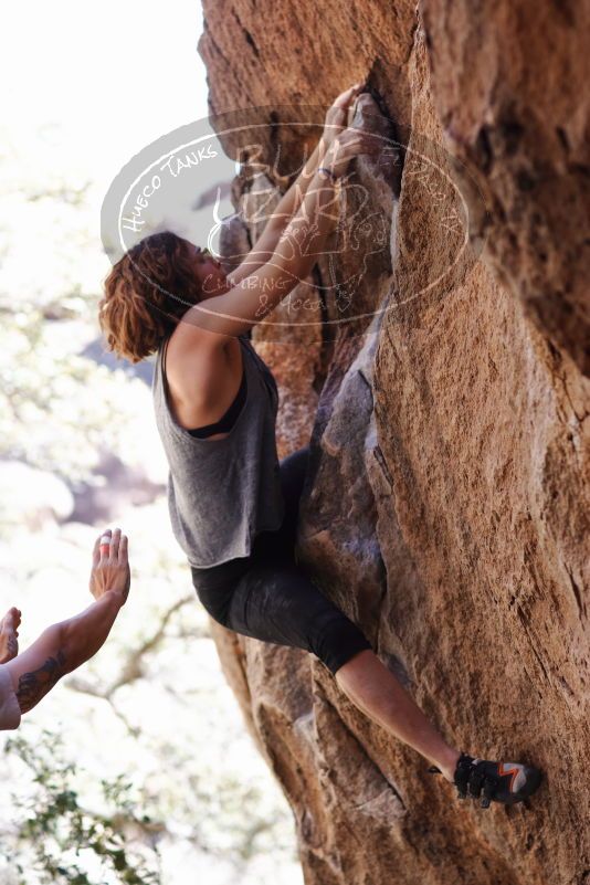 

Filename: SRM_20170314_1155120.jpg
Aperture: f/2.8
Shutter Speed: 1/400
Body: Canon EOS-1D Mark II
Lens: Canon EF 85mm f/1.2 L II