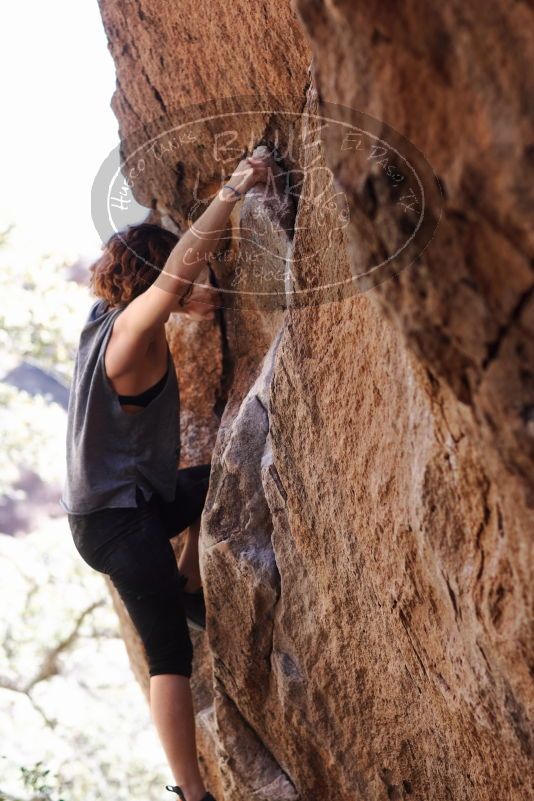 

Filename: SRM_20170314_1155190.jpg
Aperture: f/2.8
Shutter Speed: 1/400
Body: Canon EOS-1D Mark II
Lens: Canon EF 85mm f/1.2 L II