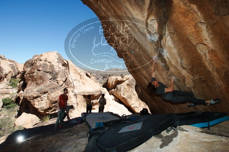 

Filename: SRM_20170314_1343170.jpg
Aperture: f/9.0
Shutter Speed: 1/200
Body: Canon EOS-1D Mark II
Lens: Canon EF 16-35mm f/2.8 L