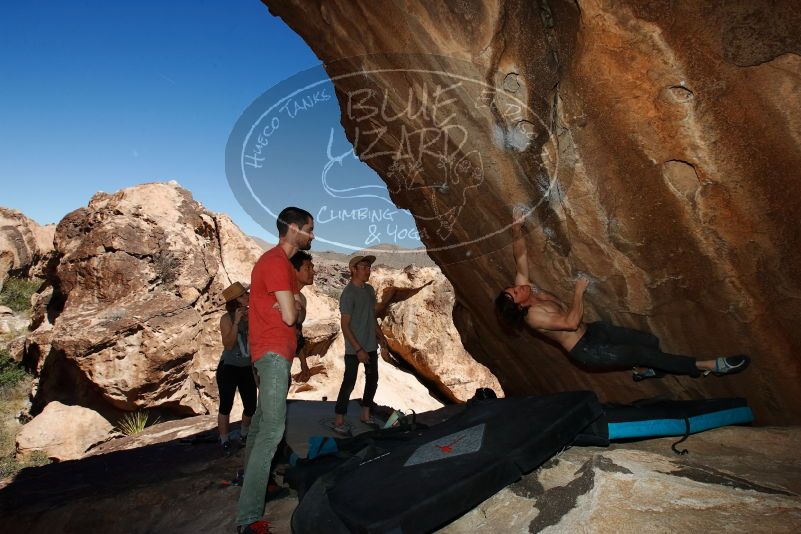 

Filename: SRM_20170314_1349190.jpg
Aperture: f/10.0
Shutter Speed: 1/250
Body: Canon EOS-1D Mark II
Lens: Canon EF 16-35mm f/2.8 L