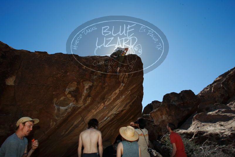 

Filename: SRM_20170314_1435160.jpg
Aperture: f/9.0
Shutter Speed: 1/250
Body: Canon EOS-1D Mark II
Lens: Canon EF 16-35mm f/2.8 L