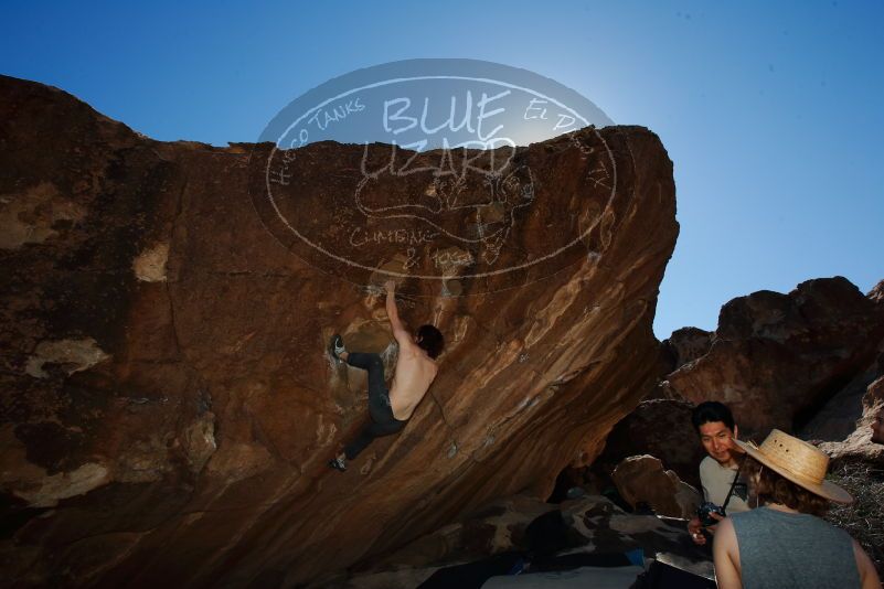 

Filename: SRM_20170314_1436030.jpg
Aperture: f/9.0
Shutter Speed: 1/250
Body: Canon EOS-1D Mark II
Lens: Canon EF 16-35mm f/2.8 L