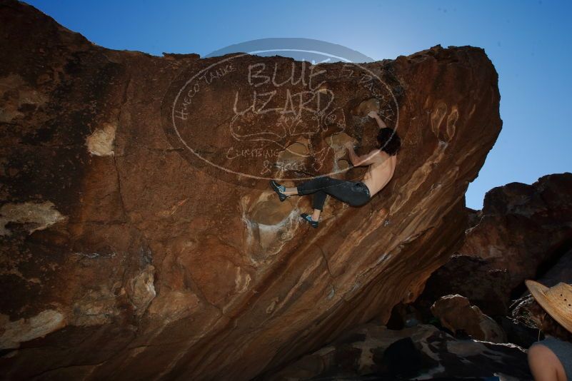 

Filename: SRM_20170314_1436130.jpg
Aperture: f/9.0
Shutter Speed: 1/250
Body: Canon EOS-1D Mark II
Lens: Canon EF 16-35mm f/2.8 L