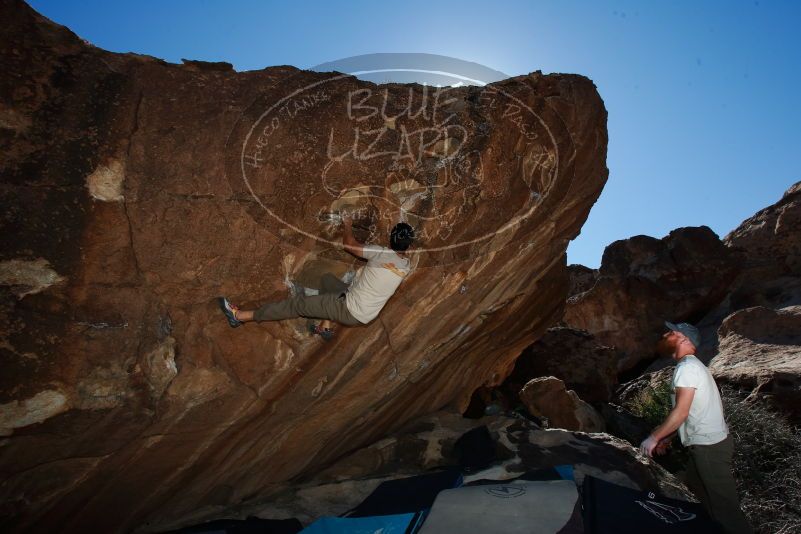 

Filename: SRM_20170314_1444390.jpg
Aperture: f/9.0
Shutter Speed: 1/250
Body: Canon EOS-1D Mark II
Lens: Canon EF 16-35mm f/2.8 L