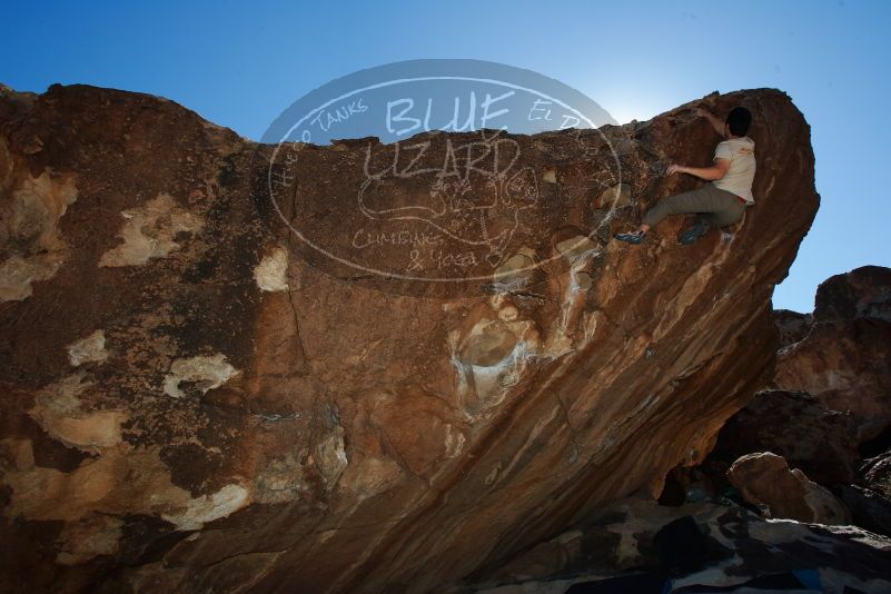 

Filename: SRM_20170314_1445420.jpg
Aperture: f/8.0
Shutter Speed: 1/250
Body: Canon EOS-1D Mark II
Lens: Canon EF 16-35mm f/2.8 L