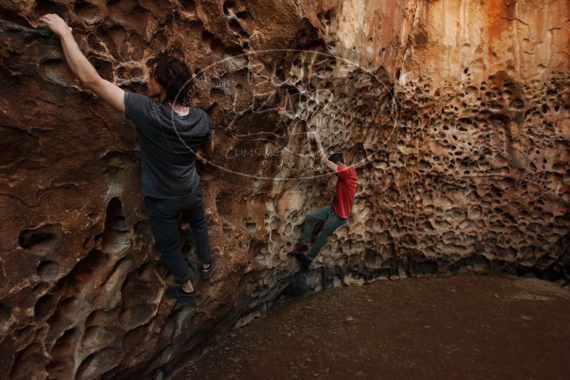 

Filename: SRM_20170314_1519520.jpg
Aperture: f/4.0
Shutter Speed: 1/100
Body: Canon EOS-1D Mark II
Lens: Canon EF 16-35mm f/2.8 L