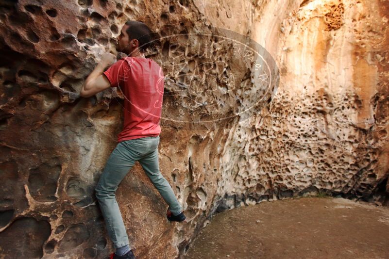 

Filename: SRM_20170314_1520240.jpg
Aperture: f/2.8
Shutter Speed: 1/125
Body: Canon EOS-1D Mark II
Lens: Canon EF 16-35mm f/2.8 L