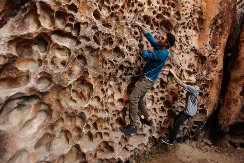 

Filename: SRM_20170314_1521310.jpg
Aperture: f/2.8
Shutter Speed: 1/100
Body: Canon EOS-1D Mark II
Lens: Canon EF 16-35mm f/2.8 L