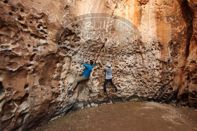 

Filename: SRM_20170314_1522100.jpg
Aperture: f/2.8
Shutter Speed: 1/80
Body: Canon EOS-1D Mark II
Lens: Canon EF 16-35mm f/2.8 L