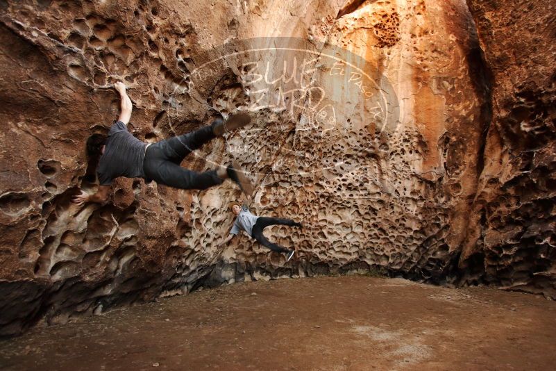 

Filename: SRM_20170314_1551580.jpg
Aperture: f/4.0
Shutter Speed: 1/50
Body: Canon EOS-1D Mark II
Lens: Canon EF 16-35mm f/2.8 L