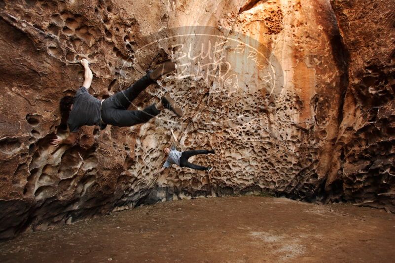 

Filename: SRM_20170314_1551581.jpg
Aperture: f/4.0
Shutter Speed: 1/50
Body: Canon EOS-1D Mark II
Lens: Canon EF 16-35mm f/2.8 L